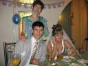 1591-0781_27072007-19-13-44.JPG