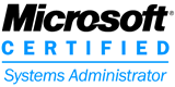 Microsoft Certified Systems Administrator: Microsoft Windows Server 2003