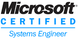 Microsoft Certified Systems Engineer: Microsoft Windows Server 2003